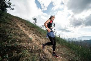 BIB: 
                            <button type="button" onclick="openModal(25759533)" class="btn btn-primary btn-sm float-right btn-popup" data-toggle="modal" data-target=".modal-high-quality">
                        <i class="fas fa-shopping-cart"></i> Add to Cart
                    </button>
                                            <button type="button" onclick="isThisMe(25759533, true)" class="btn btn-success btn-sm float-right btn-popup btn-isme hidden" data-toggle="tooltip" data-placement="bottom" title="นี่คือรูปของคุณใช่ไหม คลิกที่นี่เพื่อเอาเข้าอัลบั้ม">
                        <i class="fas fa-plus"></i> Add to album
                    </button>
                    <button type="button" onclick="isThisMe(25759533, false)" class="btn btn-warning btn-sm float-right btn-popup btn-isnotme hidden">
                        <i class="fas fa-ban"></i> Remove from album
                    </button>